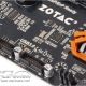 zotac_-zt-z77-u1d_05
