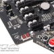 zotac_-zt-z77-u1d_06