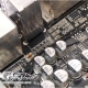 zotac_-zt-z77-u1d_07