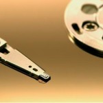 Guía Software de Recuperación de Datos