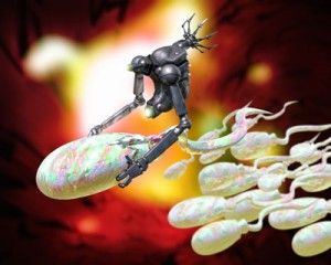 10 300x240 Foto 10-300x240 Nanobots el Futuro de la Biorobótica
