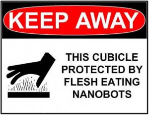 17-300x231 Nanobots el Futuro de la Biorobótica