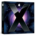 cc5b5b13b7b5dac66315936d86e0d92a cc5b5b13b7b5dac66315936d86e0d92a-150x150 Mac OSX 10.5.3
