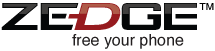 logo_medium logo_medium Página del Día: Zedge.net