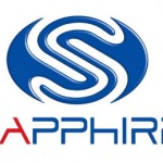 Review Sapphire Radeon HD 3650 OC