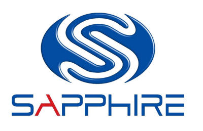 sapphirelogo Foto sapphirelogo Review Sapphire Radeon HD 3650 OC