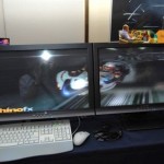 6-03-08-sapphire3d1-150x150 Computex08: Sapphire muestra sus monitores 3D