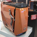 6-3-08-predator-computex