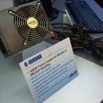 asus-g100ha-big asus-g100ha-big-150x150 Computex08: ASUS y su fuente de poder de 1000W