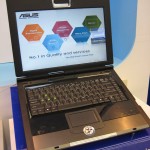 asus_proj0-150x150 Computex08: ASUS y su enigmático laptop/proyector