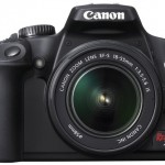 canon-eos-rebel-xs-front canon-eos-rebel-xs-front-150x150 Canon lanza nueva Canon EOS Rebel XS