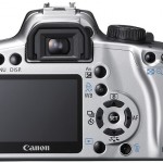 canon-eos-rebel-xs-rear1 canon-eos-rebel-xs-rear1-150x150 Canon lanza nueva Canon EOS Rebel XS
