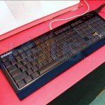 enermax-thin-kboard1 enermax-thin-kboard1-150x150 Computex08: Enermax presenta el teclado mas delgado del mundo
