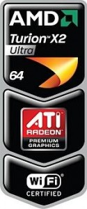 logosamd logosamd-125x300 Computex08: AMD presenta nuevos productos y logos