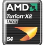 Computex08: AMD presenta nuevos productos y logos