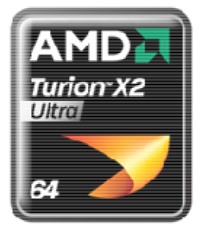 turion_ultra_logo turion_ultra_logo Computex08: AMD presenta nuevos productos y logos