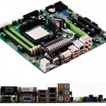 xfx_gf8200_1-150x150 Computex08: XFX presenta placas madres basadas en chipset Geforce 8200