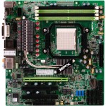 xfx_gf8200_22-150x150 Computex08: XFX presenta placas madres basadas en chipset Geforce 8200