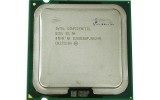 Intel Q8200 aparece gracias a Coolaler