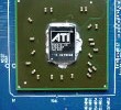 Review Sapphire Radeon HD 3450