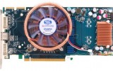 a21 a21-160x100 Sapphire HD4850 1GB y HD4850 TOXIC