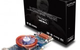 a31 a31-160x100 Sapphire HD4850 1GB y HD4850 TOXIC