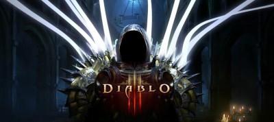 diablo3-1-400x178 Artículo: Todo sobre Diablo