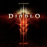 Artículo: Todo sobre Diablo