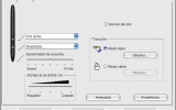 Análisis Tableta Wacom Bamboo
