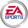 ea EA Sports le da la espalda a PC