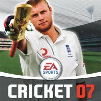EA Sports le da la espalda a PC