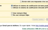 gmailcifrado-160x100 Gmail ahora permite cifrado de tráfico