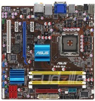 p5q-em-189x200 ASUS P5Q-EM y P5QL-EM (Placas con chipset Intel G45 y G43)