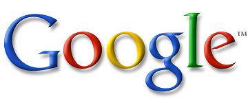 Google Logo 02 Google: ¿Evil Empire? Parte 1