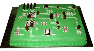 circuit-320x175 ¡Feliz Cumpleaños MADBOXPC!