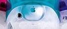 A 10 años del iMac