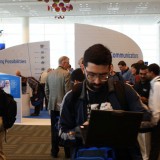 IDF: Así se trabaja en MADBOXPC