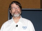 Larrabee en IDF: Intel no le teme ni a NVIDIA ni a AMD.
