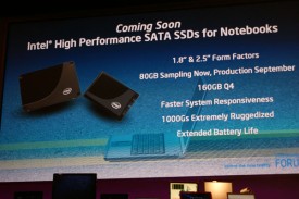 dsc01874-275x183 IDF: Nuevos SSD Intel para los ricos y famosos
