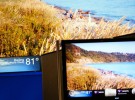 IDF: Canmore, la caja tonta "Intel Inside"