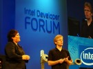 IDF: John Carmack dice que sus juegos SI aprovecharán un Quad Core