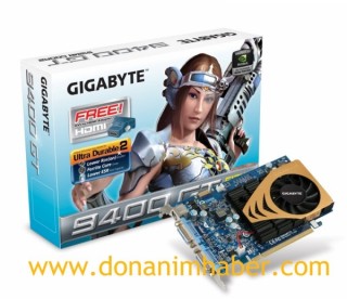 gigabyte_geforce_9400gt-320x276 Fotos y datos Gigabyte GeForce 9400GT