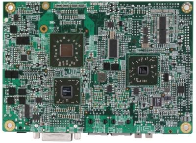 ibase_ib885_back-sm ibase_ib885_back-sm AMD Sempron 200U y 210U de Solo 8/15Watts