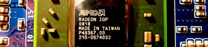 intro intro Review Chipset AMD 790GX + SB750