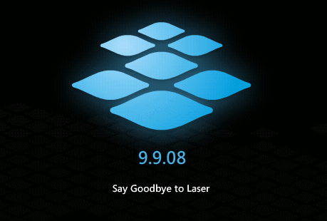 ms_say_goodbye_to_laser ms_say_goodbye_to_laser Microsoft dice “Say Goodbye to láser”...