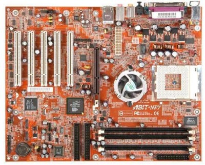 nf7s1 nf7s1-400x321 ¡Adiós a ABIT ahora si que si!