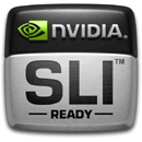 sli_logo NVIDIA anuncia soporte SLI Nativo para Intel (X58)