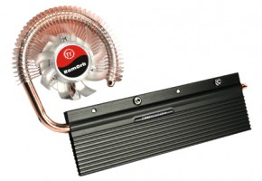 thermaltake_ramorb_01-290x200 RamOrb lo nuevo de Thermaltake