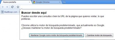 2-400x139 Google Chrome, Primeras Impresiones