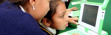 olpc Perú 20070522-0335-c-large Perú el primero en Recibir OLPC con Windows